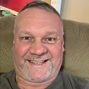 Meet your Posher, Dwayne